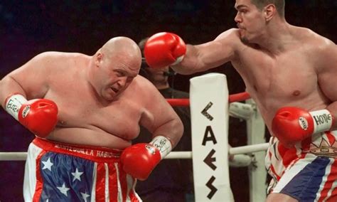 pro boxing divisions|Weight Classes in Boxing: Divisions, History, Biggest Names.
